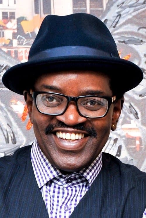 Fab 5 Freddy_avatar