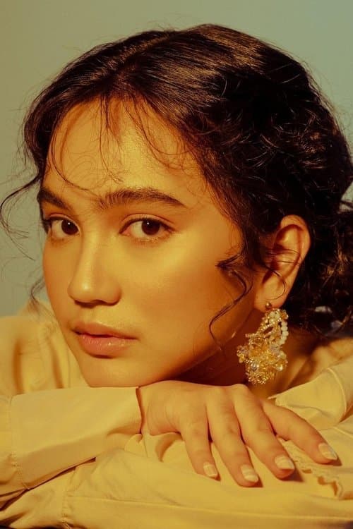 Rachel Amanda_poster