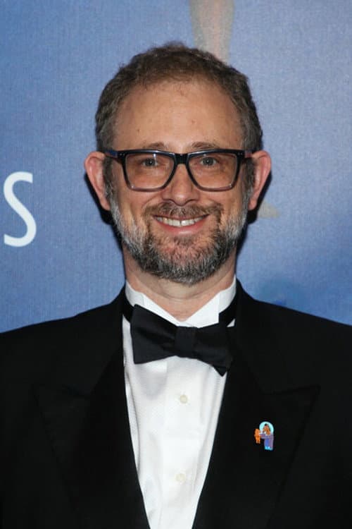 Elijah Aron_avatar