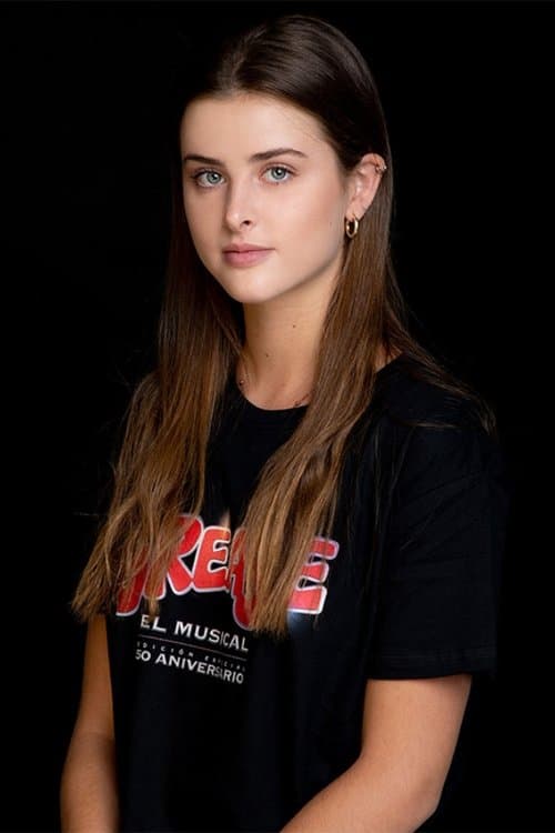 Mia Lardner_poster