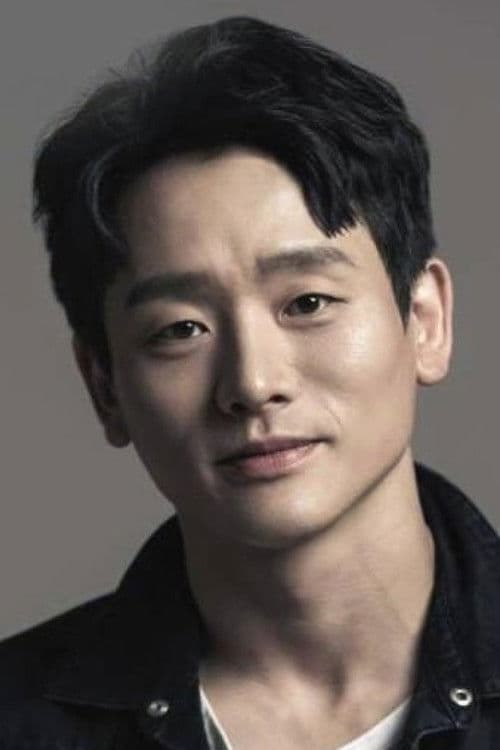 Kim Seol-jin_avatar