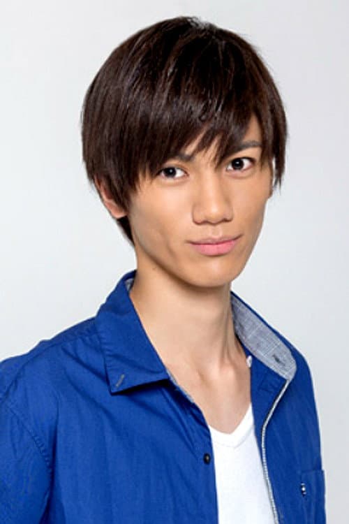 Takuya Negishi_avatar