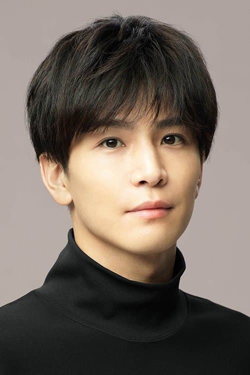 Takanori Iwata_avatar