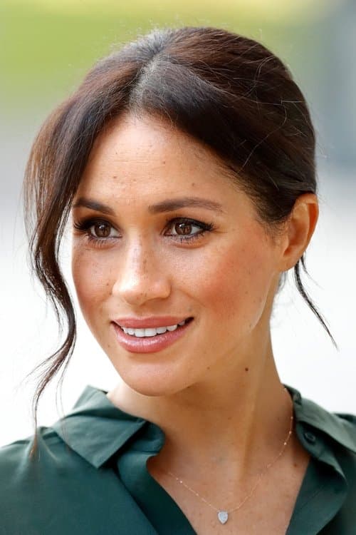 Meghan, Duchess of Sussex_avatar