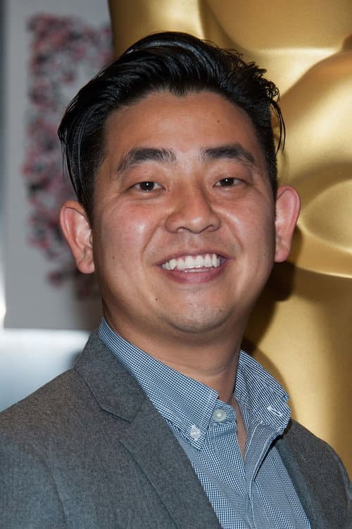 Robert Kondo_poster