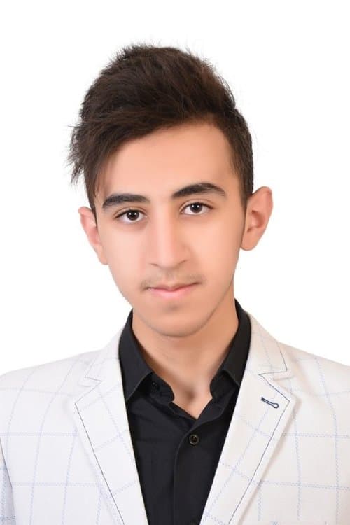 Obada Adnan_poster