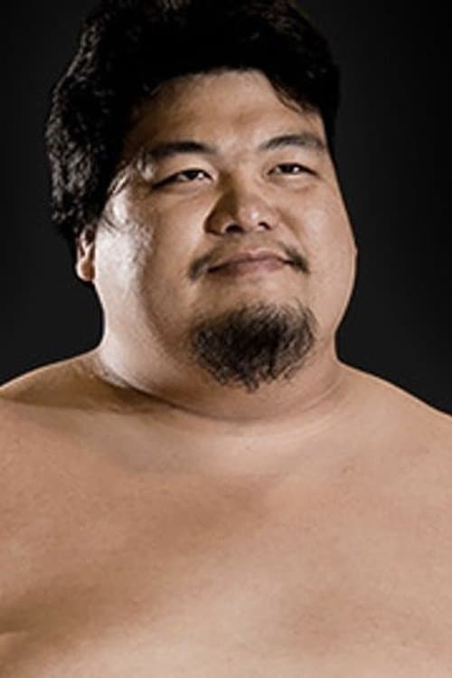 Hishofuji Hiroki_avatar
