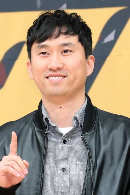 Nam Tae-jin_avatar