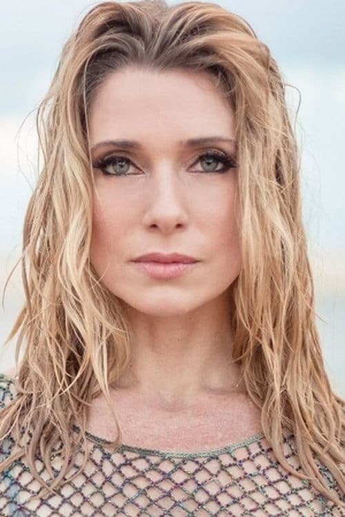 Leticia Spiller_avatar