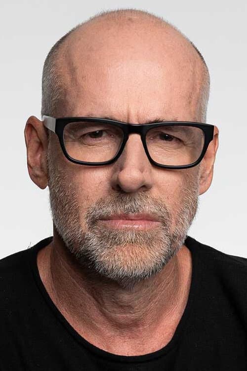 Scott Galloway_avatar
