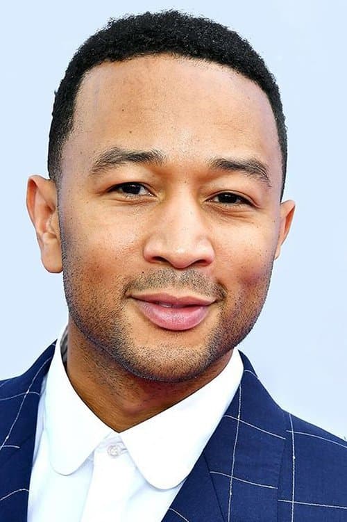 John Legend_poster