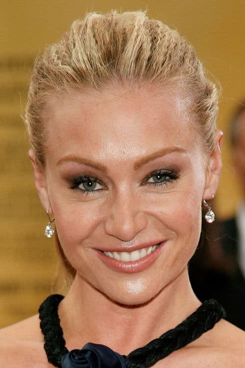 Portia De Rossi_poster