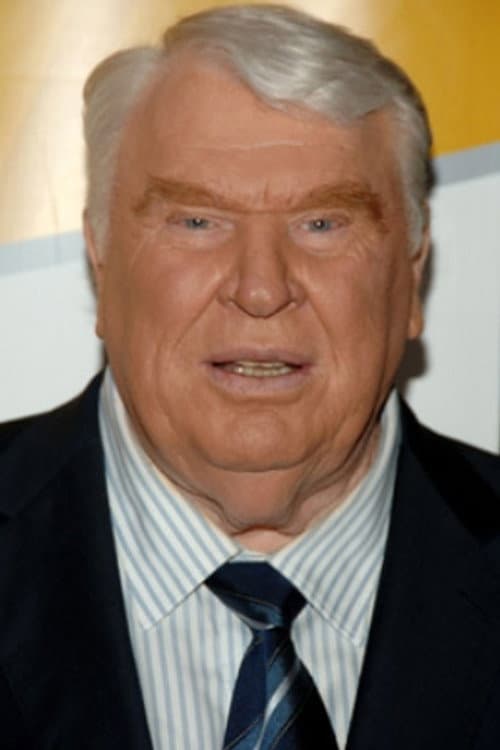 John Madden_poster