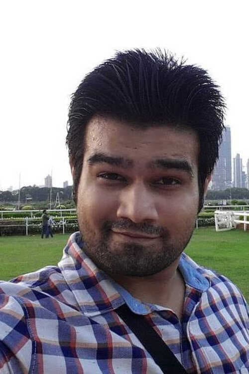 Sahil Vaid_avatar