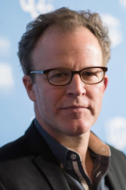 Tom McCarthy_avatar