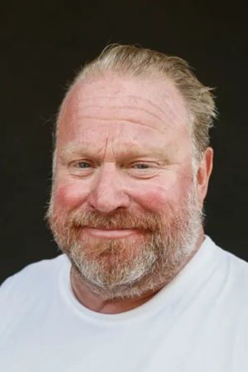 Claes Malmberg_avatar