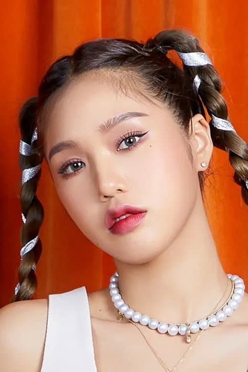 Mimi_poster