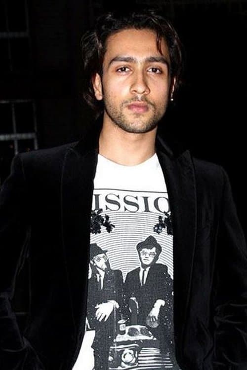Adhyayan Suman_avatar