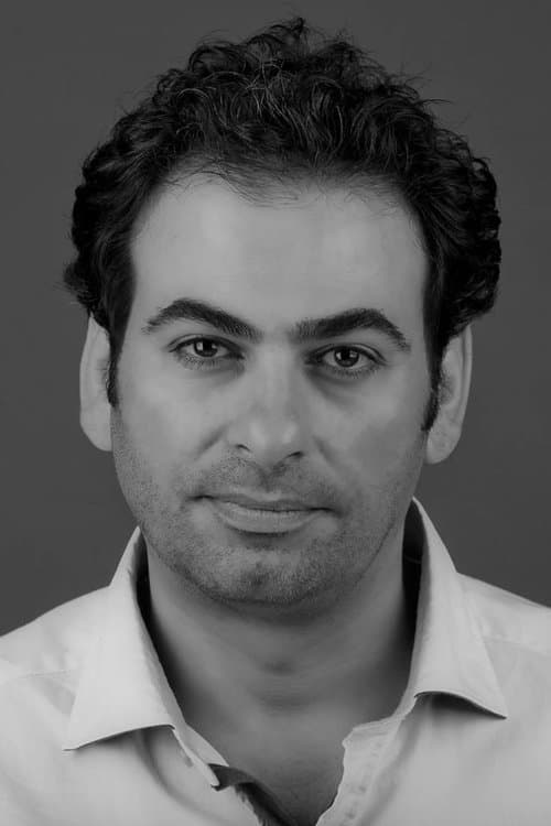 Talal Jurdi_avatar