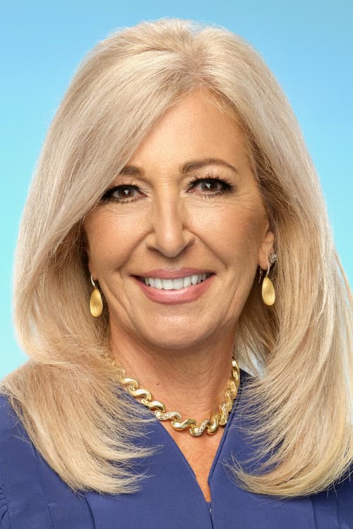 Patricia DiMango_poster