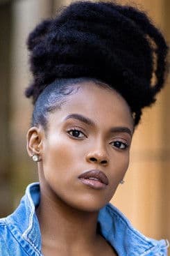 Katlego Lebogang_avatar