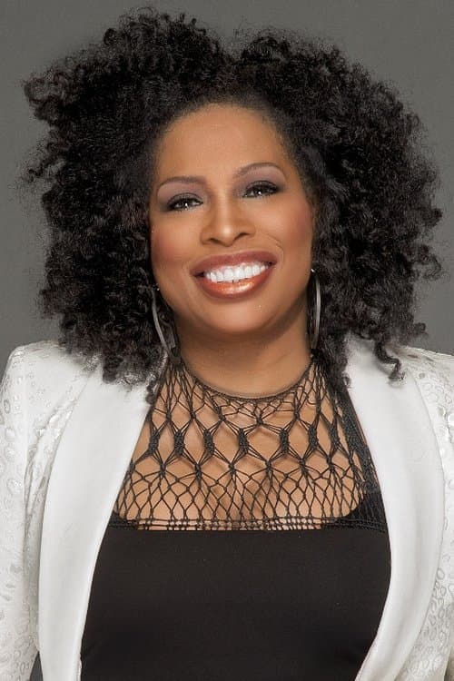 Adele Givens_poster