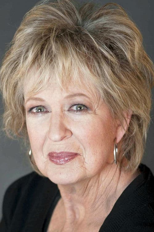 Jayne Eastwood_poster