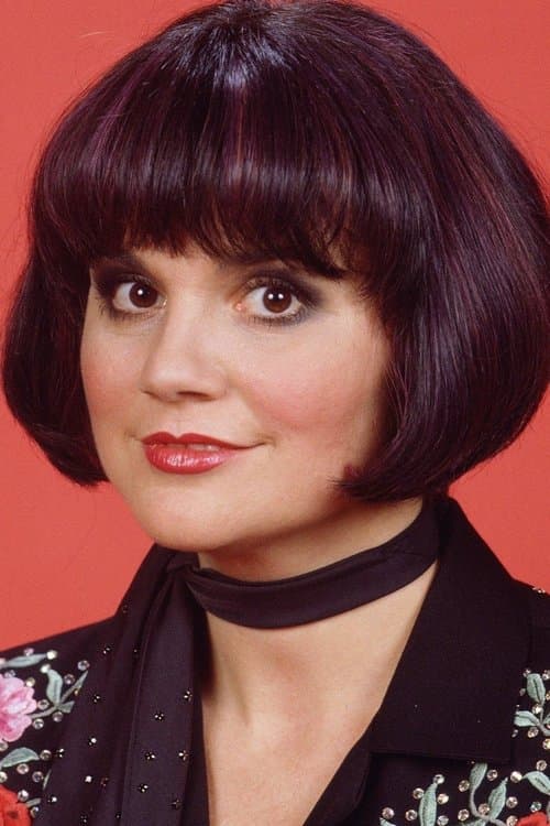Linda Ronstadt_avatar