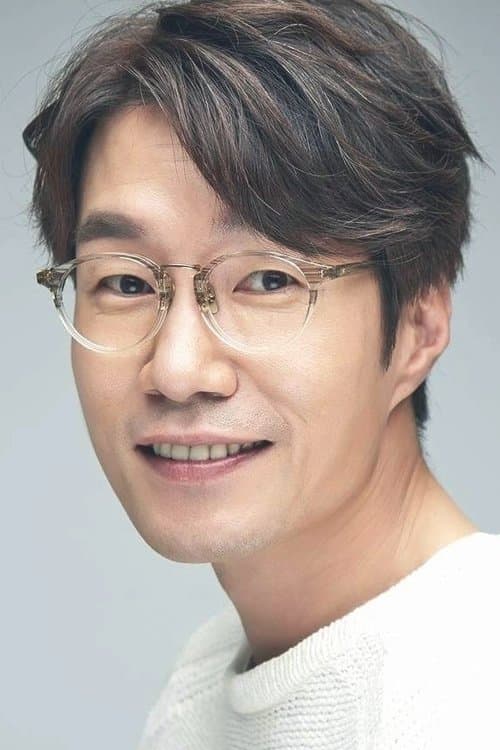 Song Young-gyu_avatar