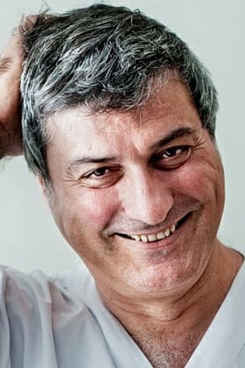 Dr. Paolo Macchiarini_avatar