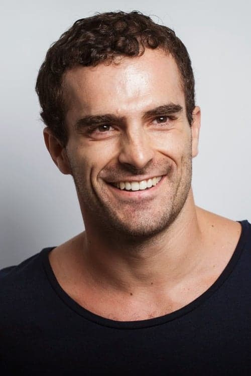 Borja Luna_avatar