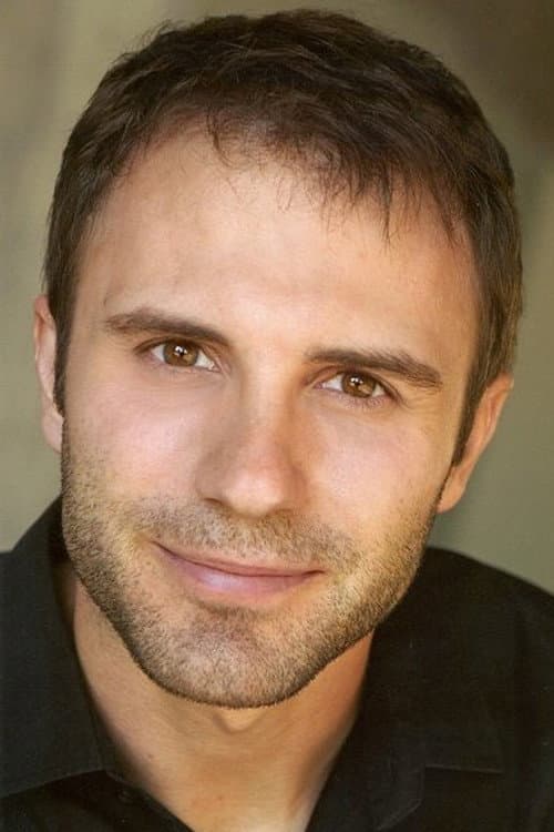 David Zelina_poster