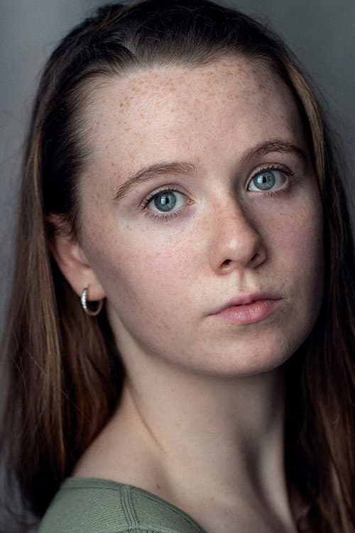 Maria Laird_poster