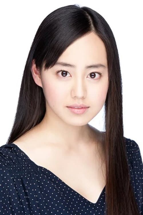 Karen Miyazaki_poster