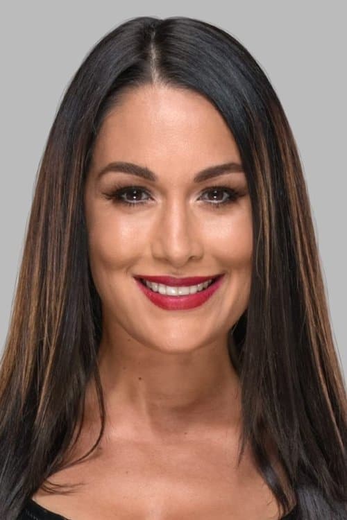 Brie Garcia_poster