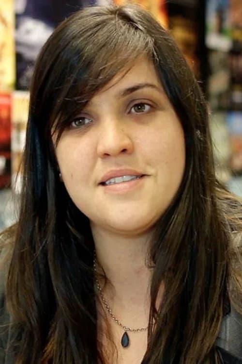 Mirna Nogueira_avatar