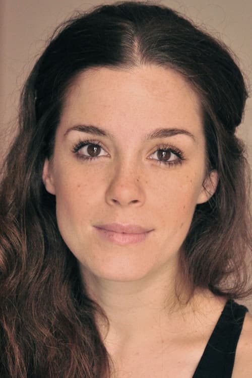 Núria Gago_poster