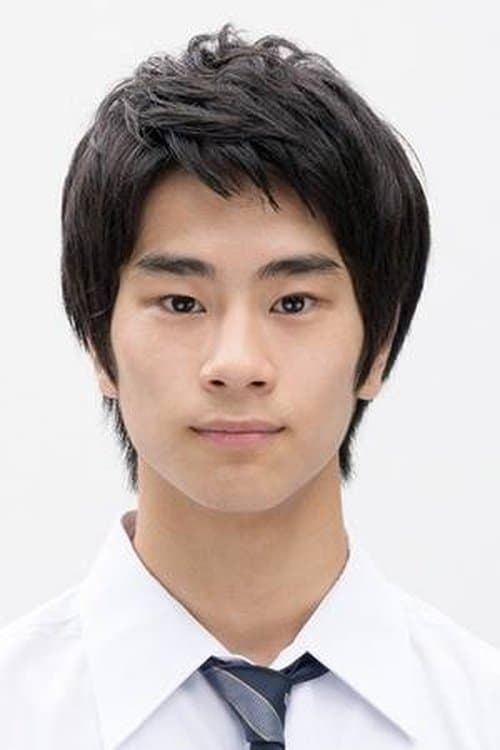 Oshirō Maeda_avatar