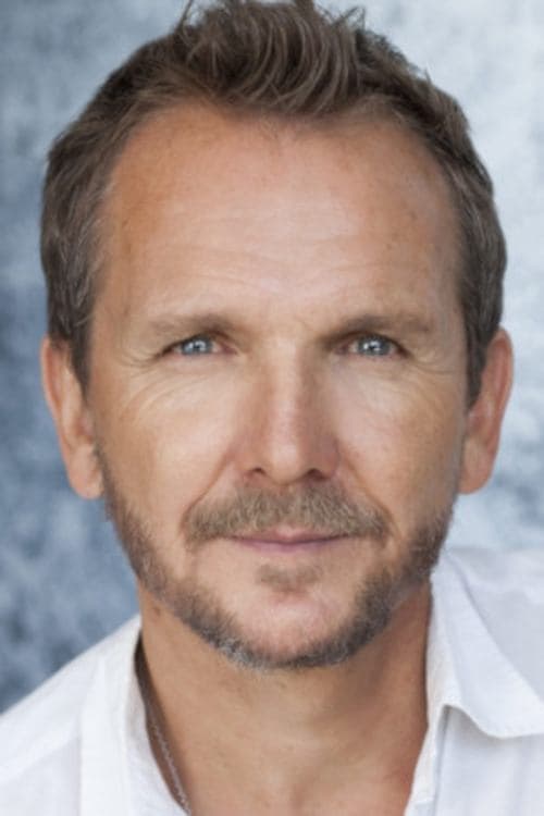 Sebastian Roché_avatar