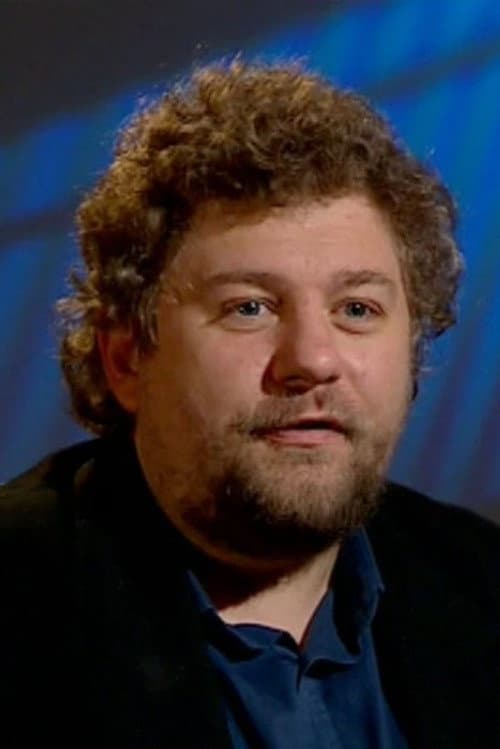 Robert Shearman_avatar