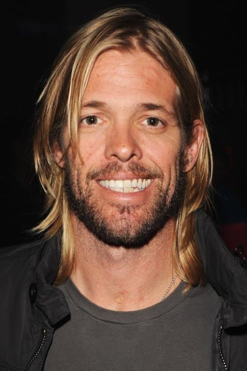 Taylor Hawkins_poster