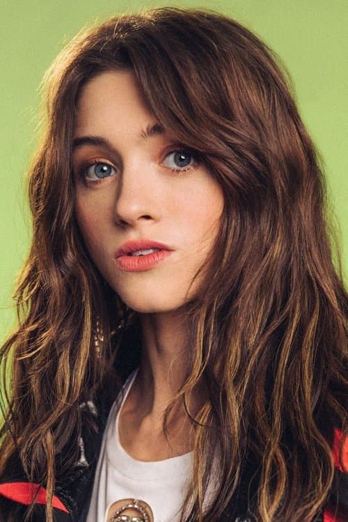 Natalia Dyer_avatar