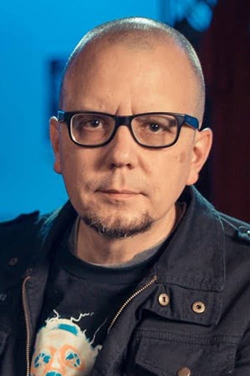 Ramiro García Bogliano_poster