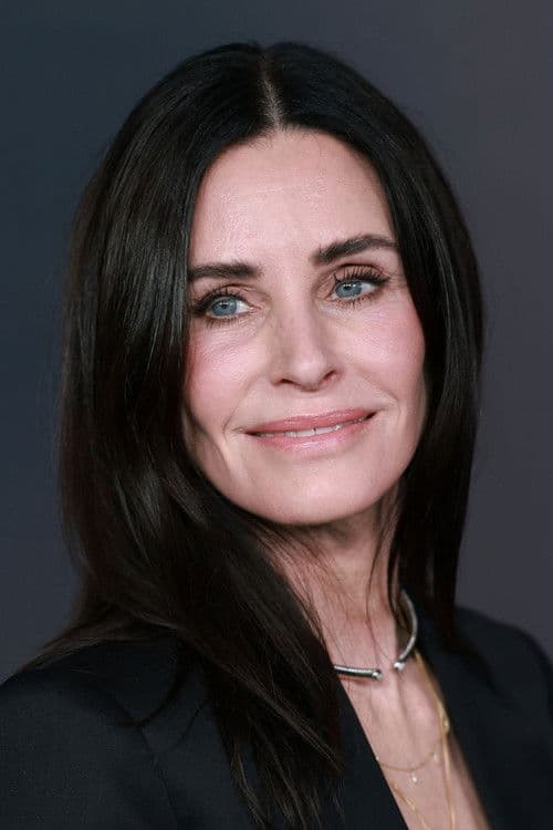 Courteney Cox_avatar