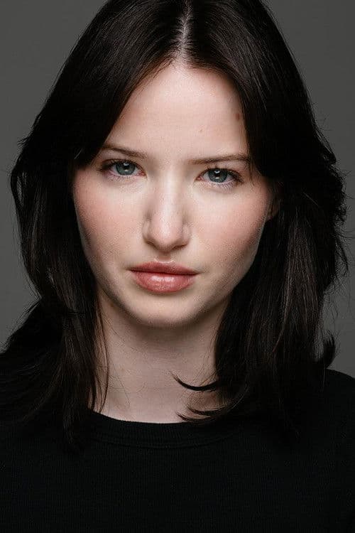 Madelyn Keys_avatar