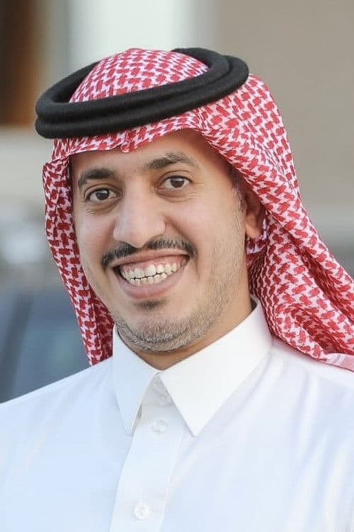 Abdulaziz Alshehri_poster