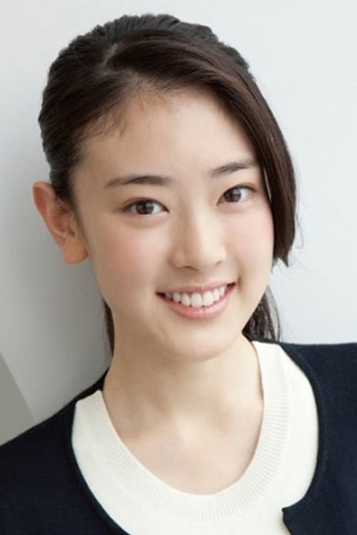 Kyoka Minakami_poster