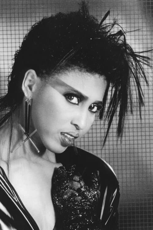 Nona Hendryx_avatar