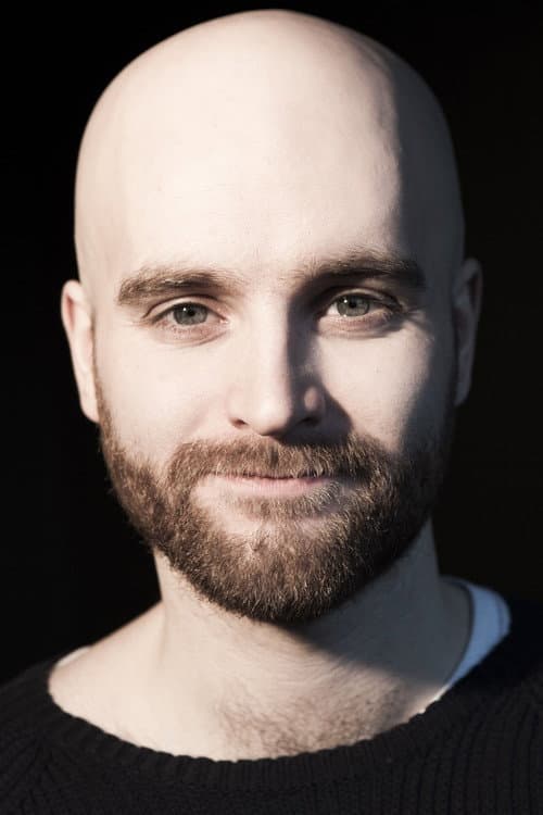 Baltasar Breki Samper_avatar