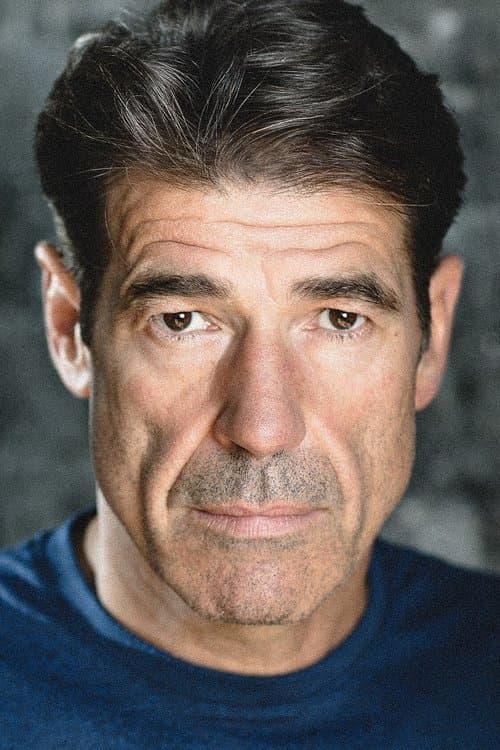 Steven Hartley_avatar